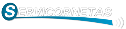 servicornetas